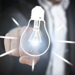 PNRR: stato dell’arte e prospettive secondo Meritocrazia Italia