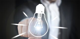 PNRR: stato dell’arte e prospettive secondo Meritocrazia Italia