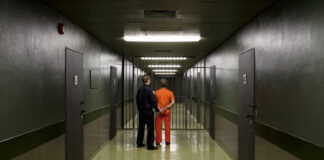 Cinque Stati americani nelle elezioni di mid-term hanno votato sull’abolizione della schiavitù schiavitù