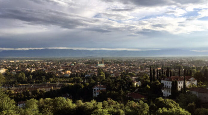 Bilancio partecipativo 2026, al via le assemblee pubbliche nei consigli di quartiere di Vicenza qualità della vita vicenza sicurezza bilancio partecipativo