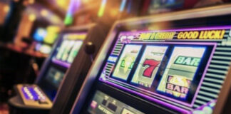 Malo e Monte di Malo, Videolottery accese fuori orario: multati due locali videolottery