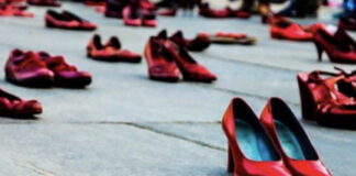 Violenza sulle donne, gli appuntamenti nel Vicentino in occasione della Giornata Internazionale violenza donne