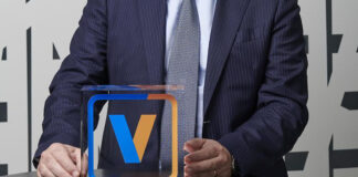 Volksbank premiata prima Banca in Veneto per qualità del servizio ai clienti volksbank