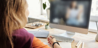 Youtuber Vicentino denunciato dalla Polizia per istigazione al suicidio youtuber vicentino