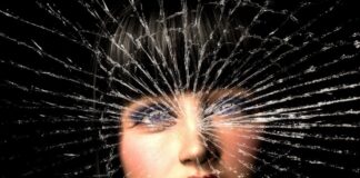 Violenza psicologica, Walter Mauriello (presidente di Meritocrazia Italia): Quando le parole lasciano ‘lividi nell’anima’ Violenza psicologica