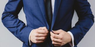 Stagione di riforme, Walter Mauriello (presidente di Meritocrazia Italia): la questione dell’equo compenso non resti nel dimenticatoio