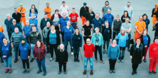 Montecchio Maggiore, Cooperativa Sociale 81: certificazione grazie a inserimento lavorativo di persone svantaggiate Cooperativa Sociale 81