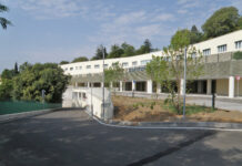 Mese mondiale dell’Alzheimer, il 13 settembre l’Orchestra giovanile vicentina suona nella Residenza Monte Crocetta di Ipab Ipab di Monte Crocetta, iniziative per il mese dell'Alzheimer