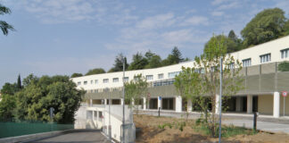 Mese mondiale dell’Alzheimer, il 13 settembre l’Orchestra giovanile vicentina suona nella Residenza Monte Crocetta di Ipab Ipab di Monte Crocetta, iniziative per il mese dell'Alzheimer