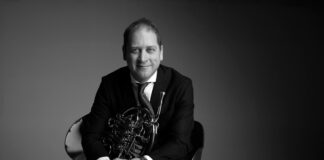 Comunale di Vicenza: Dego, Taverna e Owen. Tre stelle per quattro autori fra Otto e Novecento comunale di vicenza