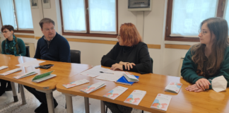 Vicenza, Caritas organizza corso di formazione per volontari del servizio di sostegno psicologico servizio di sostegno psicologico