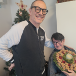 “Stappa per Brain”, ossia come un tappo di sughero può cambiare una vita stappa per brain