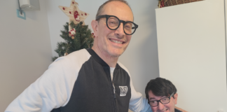 “Stappa per Brain”, ossia come un tappo di sughero può cambiare una vita stappa per brain