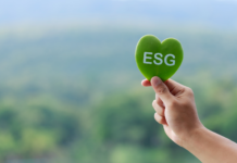 UniCredit e CDP lanciano il primo Basket Bond in Italia legato a obiettivi ESG. Coinvolte le vicentine Fitt e Ferretto Group primo basket bond