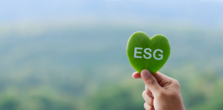 UniCredit e CDP lanciano il primo Basket Bond in Italia legato a obiettivi ESG. Coinvolte le vicentine Fitt e Ferretto Group primo basket bond