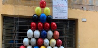 Buon Natale (forse) Buon Natale