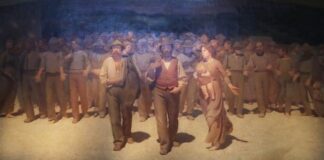 Facciamo in modo che il 2023 sia migliore per i vivi, Osservatorio Nazionale morti sul lavoro: nel 2022 siamo a 1.499 Morti sul lavoro, Osservatorio di Sorcinelli