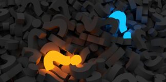 Manovra economica, Meritocrazia Italia: mancata un’occasione per la riforma del mercato del lavoro