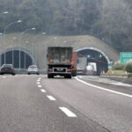 A4 e A31: previsti lavori e disagi per gli automobilisti. Ecco dove e quando A4 gallerie dei Berici Vicenza lavori la settimana prossima