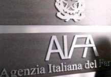 Aifa, nuova Nota su prescrivibilità inibitori pompa protonica a carico Ssn