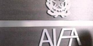 Aifa, nuova Nota su prescrivibilità inibitori pompa protonica a carico Ssn