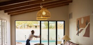 Airbnb e ‘Hotel mascherati’, Aigo: “Bene denunciare, ma non fare di tutta l’erba un fascio” Airbnb