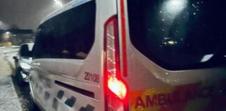 Allerta pertosse in Inghilterra, morti 5 bambini e raggiunti quasi 3mila casi