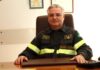Vicenza: il comandante dei Vigili del Fuoco Andrea Gattuso rinviato a giudizio per molestie sessuali Andrea Gattuso, comandante vigili del fuoco di Vicenza