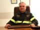 Vicenza: il comandante dei Vigili del Fuoco Andrea Gattuso rinviato a giudizio per molestie sessuali Andrea Gattuso, comandante vigili del fuoco di Vicenza