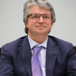 Colpo all’evasione nel Vicentino, Zanoni del Pd ringrazia le fiamme gialle spisal calendario venatorio colpo all'evasione libertà espressione Gaza Veneto