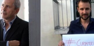 Casi Crisanti e Cunegato: a proposito di codice di comportamento PA e autonomia Archiviati casi Crisanti e Cunegato