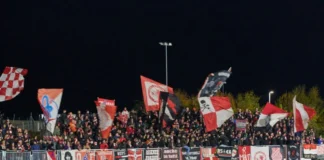 Arzignano – Juventus Next Gen: ecco come prenotare i biglietti settore ospiti