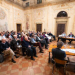 Via libera al budget 2023 di Viacqua: investimenti per 46,2 milioni di euro Assemblea Budget Viacqua
