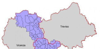 Rifiuti, Polo Logistico Bassano del Grappa: dal Pnrr in arrivo 4 Mln di euro polo logistico