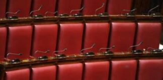 Autonomia, Furgiuele (Lega): “Decima? Ho fatto come giudici X Factor”