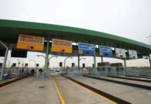Autostrade, rincari da gennaio 2026: Consulta blocca ricorso Mit