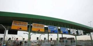 Autostrade, rincari da gennaio 2026: Consulta blocca ricorso Mit
