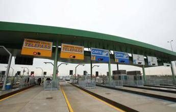 Autostrade, rincari da gennaio 2026: Consulta blocca ricorso Mit