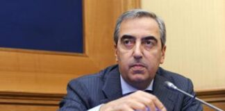 Balneari, Gasparri: “Nostro obiettivo è difendere le imprese italiane”