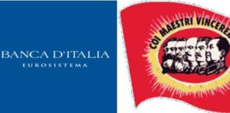 Precarizzare il lavoro è stato un errore: lo dice la Banca d’Italia Banca d'Italia e sinistra antagonista, precarizzare è stato un errore