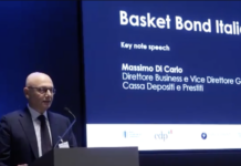 Basket Bond: da BPER e CDP 112 milioni nel 2022 a favore di 15 imprese. Nella quarta tranche 4 mln per la veronese Grimet Basket bond con Cdp