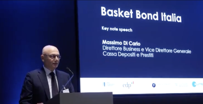 Basket bond con Unicredit e Cdp anche per Fitt e Ferretto Group