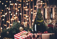 Bollicine di Natale. “Wine Specialists Journal”: metodo classico pugliese Bollicine metodo classico