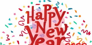 Cosa si stappa a Capodanno? Bollicine dal “Wine Specialists Journal” per il 2023 Capodanno 2023