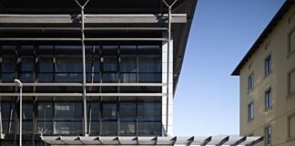 Gruppo Cassa Centrale supera i requisiti minimi patrimoniali fissati nella lettera Srep Cassa Centrale Banca