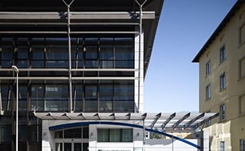 Cassa Centrale Banca ottiene il rating Standard Ethics EE- Cassa Centrale Banca