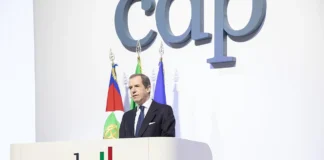 CDP: CdA vara Linee guida su monitoraggio e valutazione d’impatto e nuove operazioni per 1,5 miliardi Cassa Depositi e Prestiti CDP presieduto da Giovanni Gorno Tempini