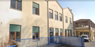 Marano Vicentino, centro diurno Brolatti ottiene accredito regionale Centro diurno Brolatto marano vicentino