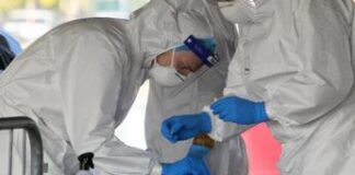 Covid Italia, 9mila contagi in 1 settimana: Campania, Lazio e Lombardia con più casi