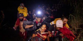 Cuba si sta spopolando, il più grande esodo mai avvenuto minaccia il futuro del Paese Cuba